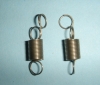 Extension spring 2