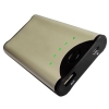 External Battery Pack