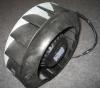 External Fan