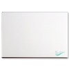 External Laptop Battery 170W
