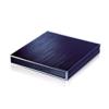 External Optical Drive