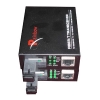 External Power supply Media Converter(single fiber)