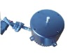 External Rotor DC brushless Motor