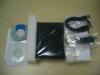 External USB 2.0 DVD Combo Drive (CD-RW/DVD-ROM)