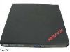 External USB DVDRW optical drive