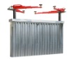 F3500B Inground Lift