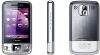 F480A cell phone