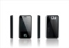 F480B phone