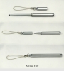 F510 stylus lines