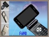 F698 - GSM phone TV Mobile phone