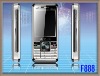 F888 Dual Sim Card TV mobile phone