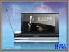 F996 - Dual Sim Card TV Mobile phone