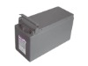 FA12-125 battery