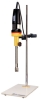 FA25 High shear Homogenizer