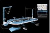 FA3 Frame Machine