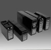 FAG Series 12V Front Access Hybrid Gel Battery