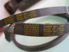 FANT BELT & V-BELT