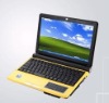 FASHION LAPTOP