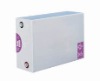 FA 6-200 Front Access battery