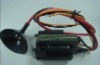 FBT transformer