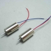 FB-612-Q30010180 electric motor