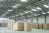 FCL/LCL and Free Warehouse Storage Service