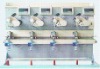 FC-001 TYPE HIGH SPEED THREAD WINDING MACHINE