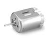 FC-280PT/SD-DC CARBON BRUSH MOTOR