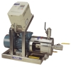 FD60 In line High shear Mixer