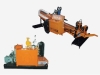 FDP-15DA Horizontal Directional Drilling Rig