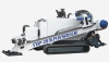 FDP-28 Horizontal Directional Drilling Rig