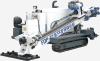FDP-32 HORIZONTAL DIRECTIONAL DRILL RIG