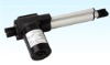 FD Liner Handspike