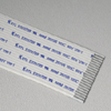 FFC (Flexible Flat Cable)