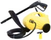 FHA060C HIGH PRESSURE CLEANER