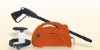 FHE060C FHE070C pressure washer