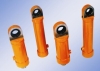FHSG series Engineering Hydraulic Cylinder