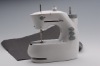 FHSM-960 steady & compact mini sewing machine-if you are interested in the item, pls contact with Ms. Jane