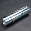 FIGHTER CREE Q5 1-Mode LED Flashlight (1*CR123A)/LED Light/LED/LED Flashlight/Torch/Light