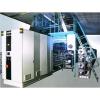 FK6.HY-2 High Speed Draw-Texturing Machine
