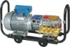 FKD-280A High pressure cleaning machine