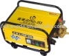 FKD-355 pressure washer