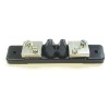 FL-2 20A 60mv/75mv Shunt resistor