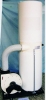 FM250 Dust Collector