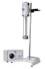 FM300 High shear Mixer