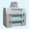 FMFQ Series of roller mill