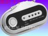 FM transmitter