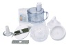 FOOD PROCESSOR