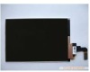 FOR 3G IPHONE LCD
