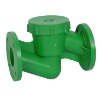FRPP Check Valve